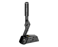 MOZA Hamulec ręczny Moza Racing HBP RS31 - 1339619 - zdjęcie 1